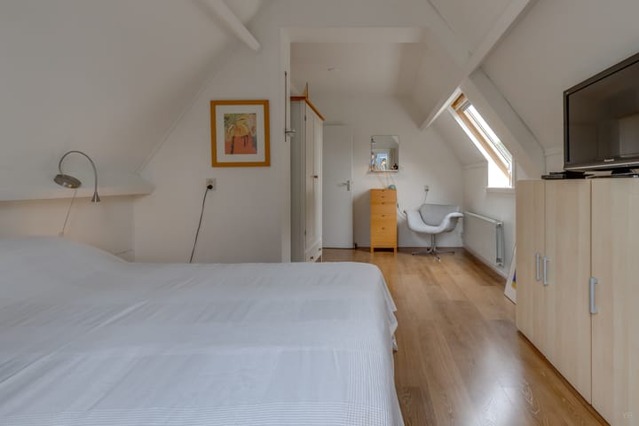 Foto 26 van De Baander 29