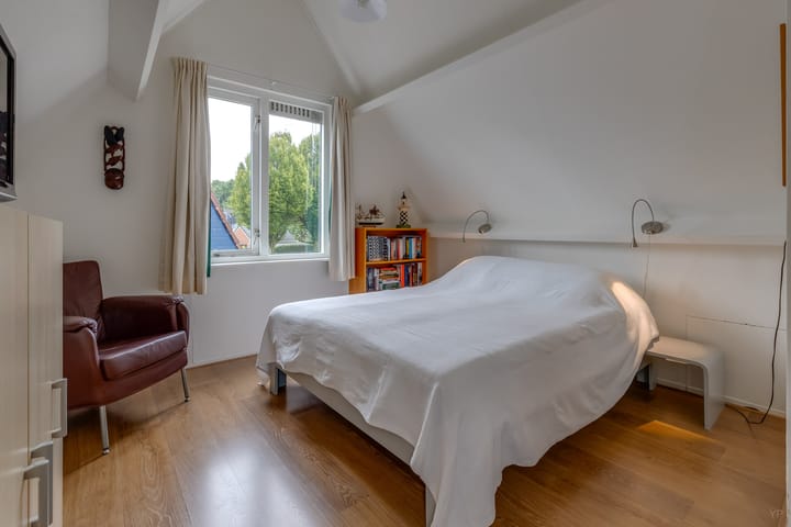 Foto 27 van De Baander 29