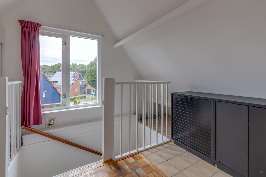 Foto 28 van De Baander 29