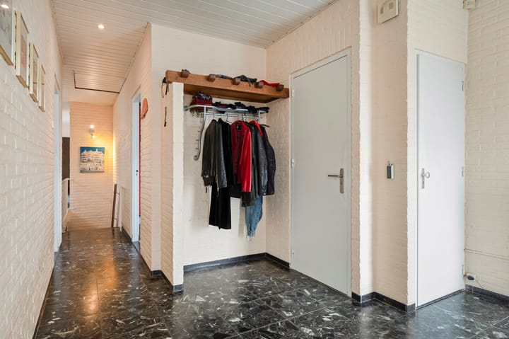 Foto 7 van Debijestraat 48