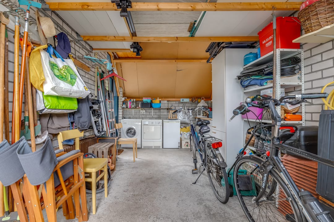 Foto 31 van De Baander 29