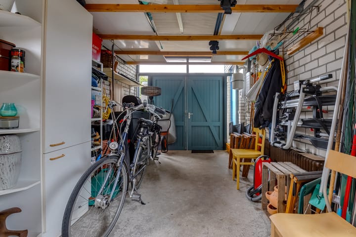 Foto 32 van De Baander 29