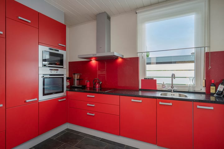 Foto 10 van Debijestraat 48