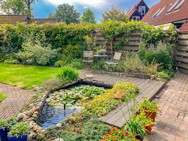 Foto 35 van De Baander 29