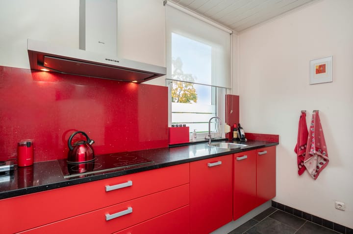 Foto 11 van Debijestraat 48