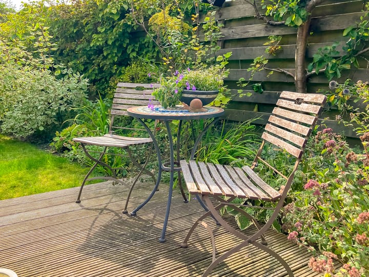 Foto 36 van De Baander 29