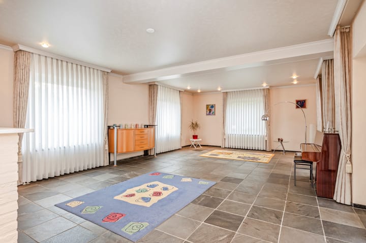 Foto 12 van Debijestraat 48