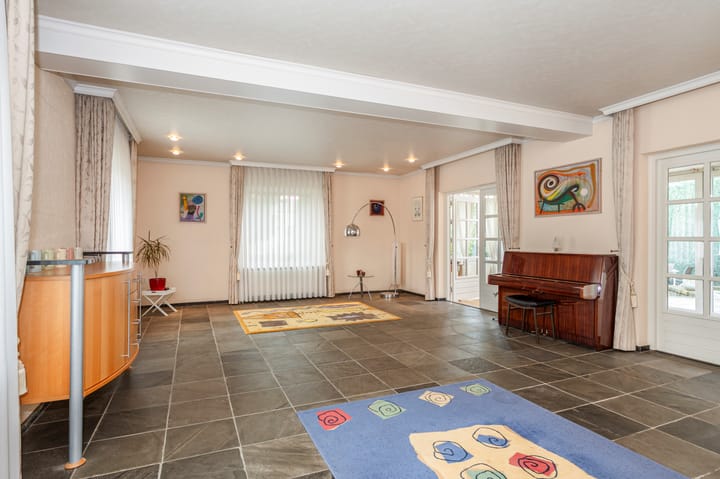 Foto 13 van Debijestraat 48