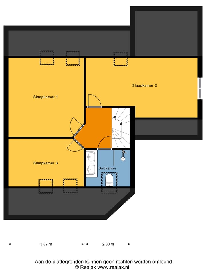 Foto 40 van De Baander 29