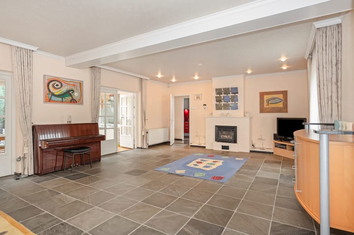 Foto 14 van Debijestraat 48