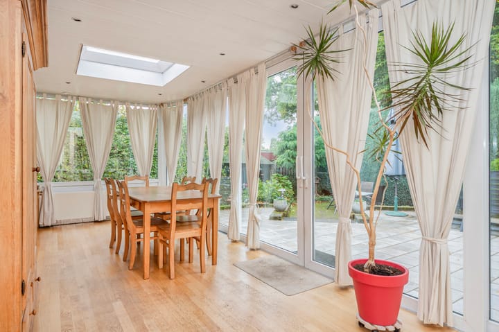 Foto 17 van Debijestraat 48