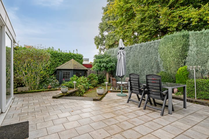 Foto 18 van Debijestraat 48