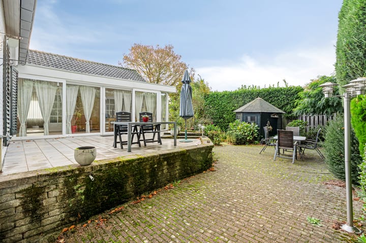 Foto 20 van Debijestraat 48