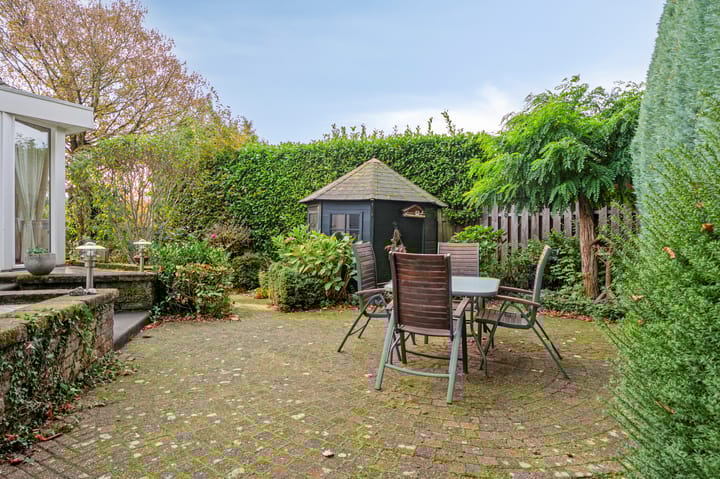 Foto 21 van Debijestraat 48