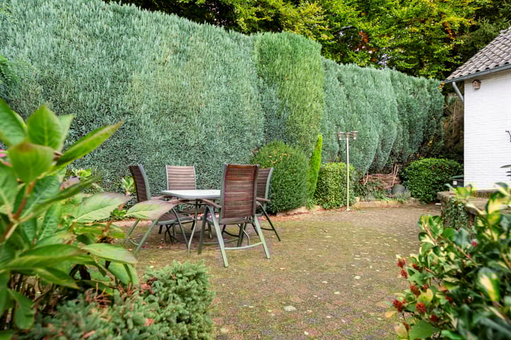 Foto 22 van Debijestraat 48