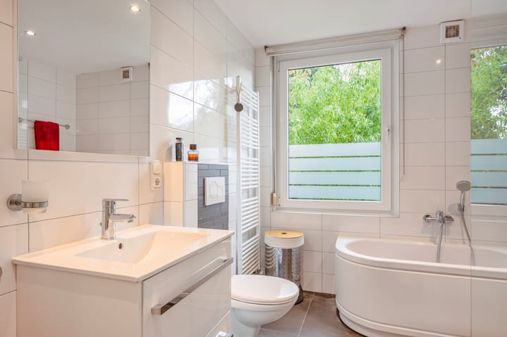 Foto 23 van Debijestraat 48