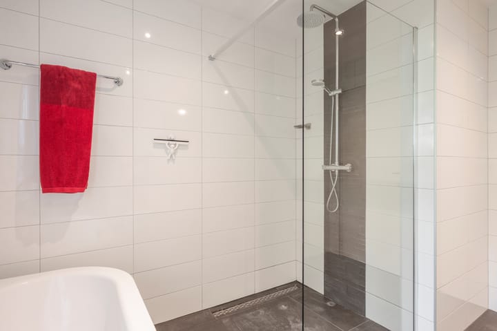 Foto 25 van Debijestraat 48