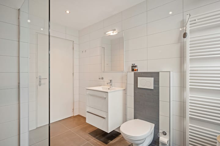 Foto 26 van Debijestraat 48