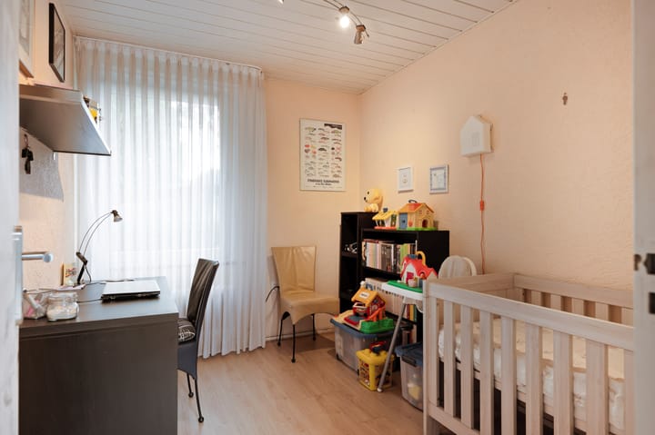 Foto 27 van Debijestraat 48