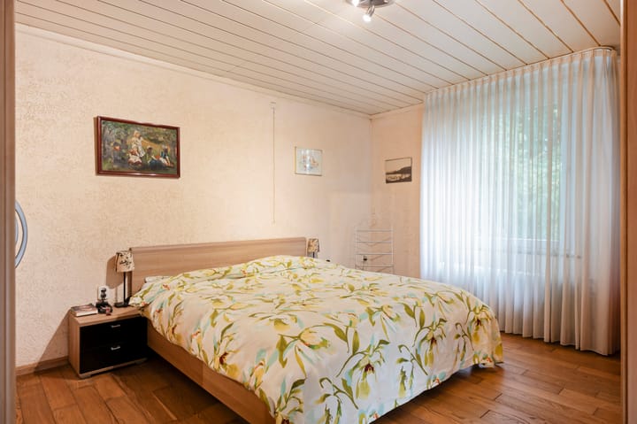 Foto 28 van Debijestraat 48