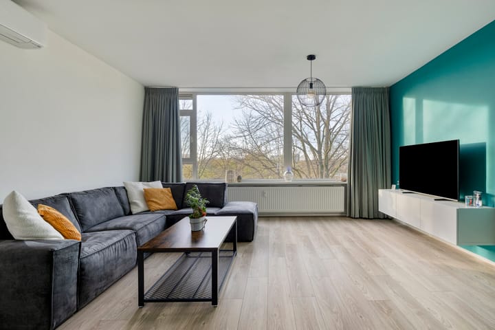 Foto 4 van Postelse Hoeflaan 60