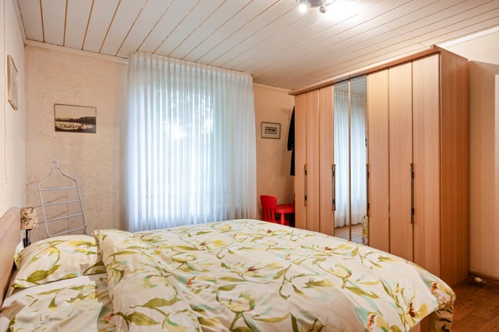 Foto 29 van Debijestraat 48