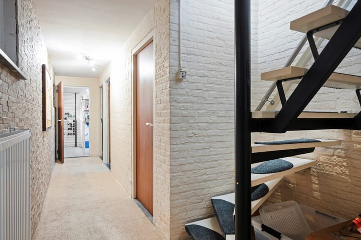 Foto 31 van Debijestraat 48