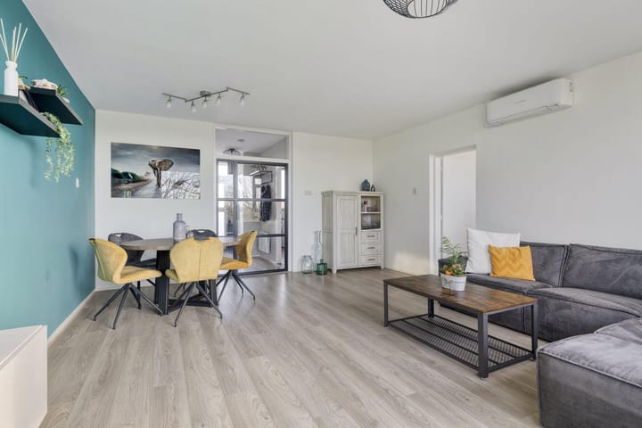 Foto 7 van Postelse Hoeflaan 60