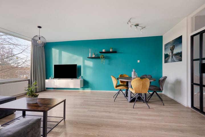 Foto 8 van Postelse Hoeflaan 60