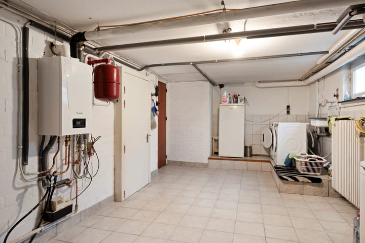 Foto 32 van Debijestraat 48