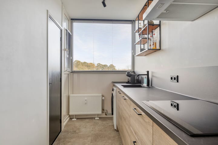 Foto 10 van Postelse Hoeflaan 60