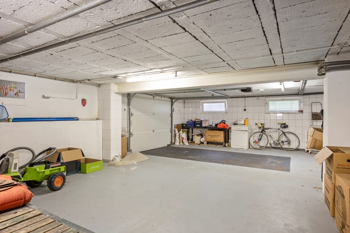 Foto 34 van Debijestraat 48