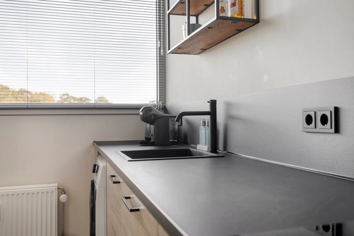 Foto 11 van Postelse Hoeflaan 60