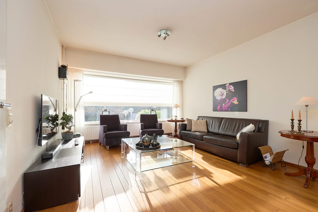 Photo 2 of Trompstraat 5