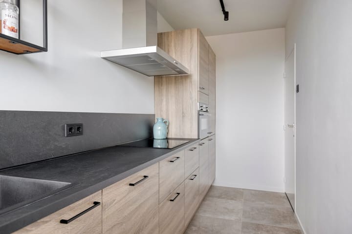 Foto 12 van Postelse Hoeflaan 60