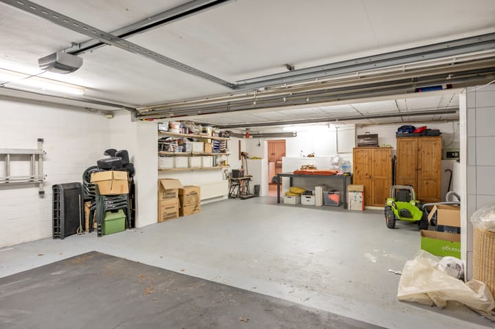 Foto 35 van Debijestraat 48