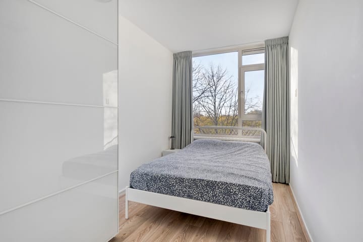 Foto 13 van Postelse Hoeflaan 60