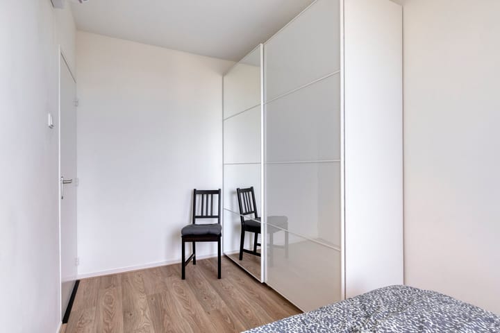 Foto 14 van Postelse Hoeflaan 60