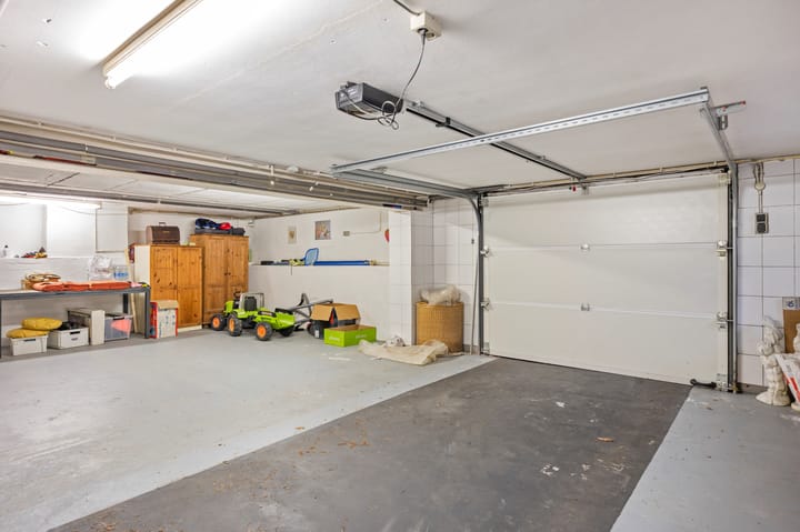 Foto 36 van Debijestraat 48