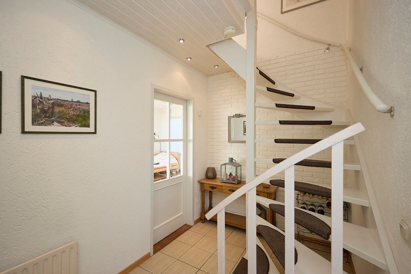 Photo 5 of Trompstraat 5