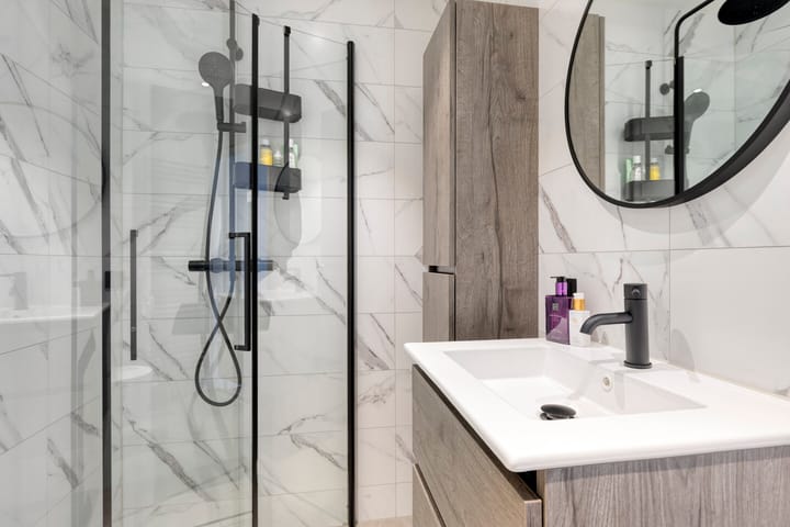 Foto 15 van Postelse Hoeflaan 60