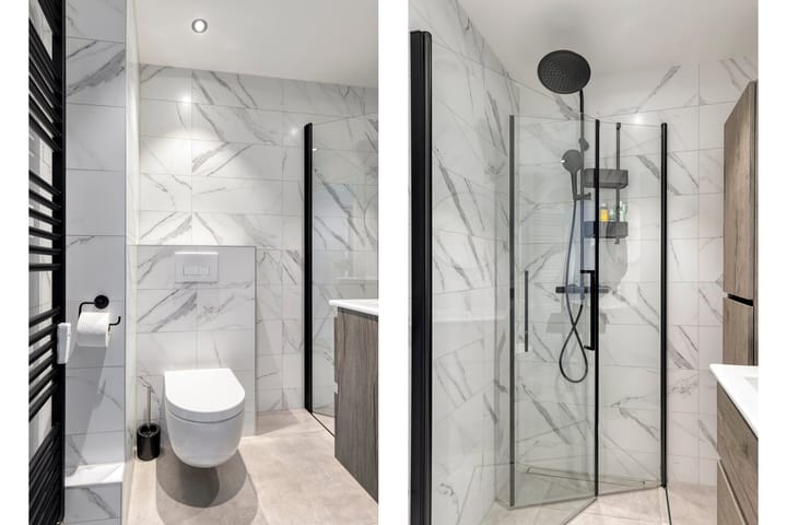 Foto 16 van Postelse Hoeflaan 60