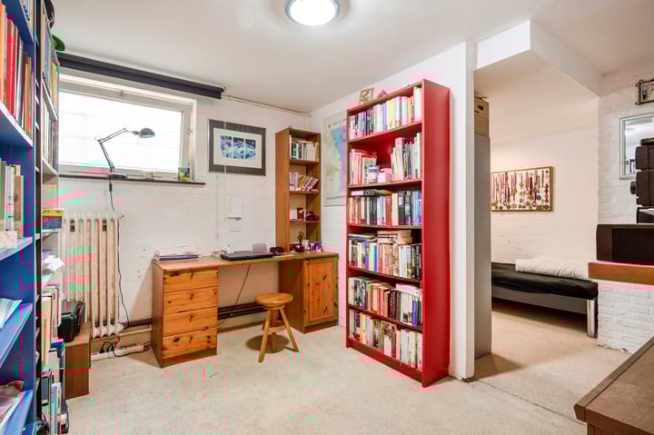 Foto 37 van Debijestraat 48