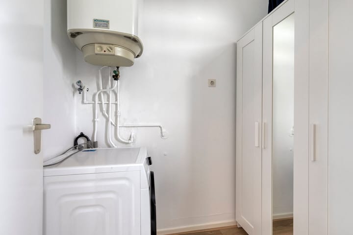 Foto 17 van Postelse Hoeflaan 60