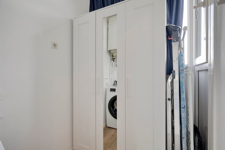 Foto 18 van Postelse Hoeflaan 60