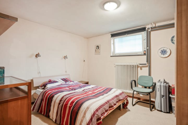 Foto 38 van Debijestraat 48