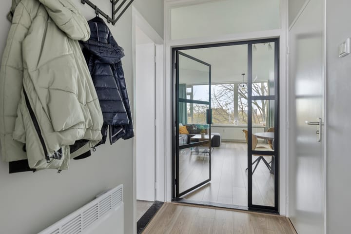 Foto 19 van Postelse Hoeflaan 60