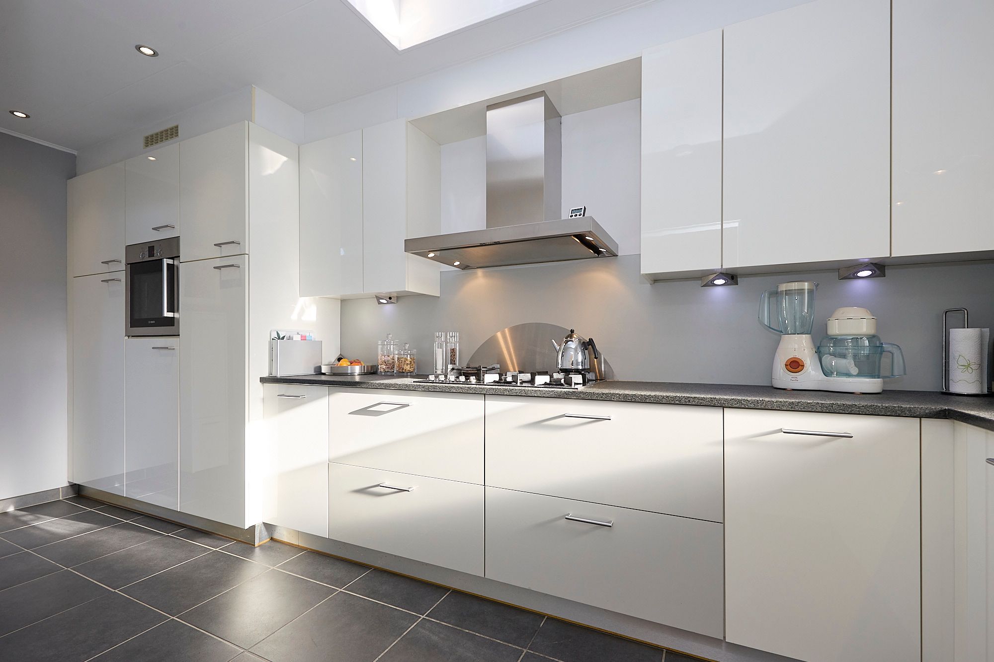 Photo 9 of Trompstraat 5