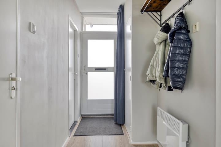 Foto 20 van Postelse Hoeflaan 60