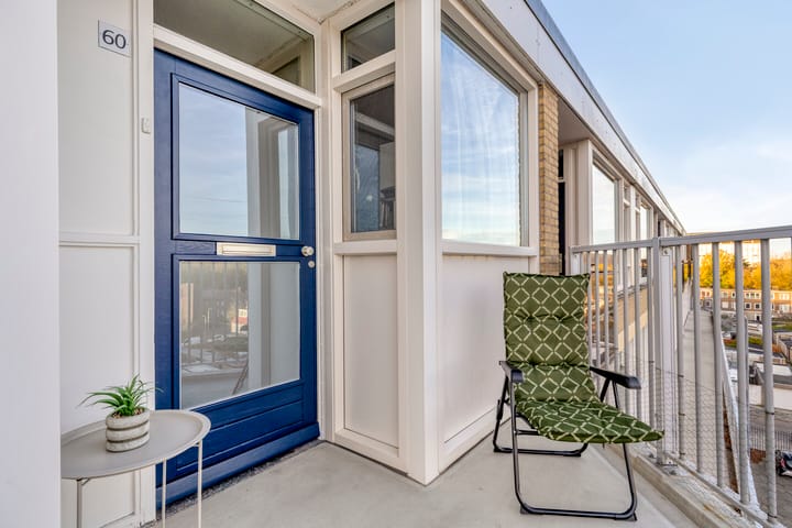 Foto 21 van Postelse Hoeflaan 60